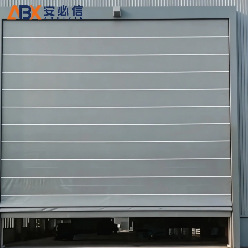 昭通市登车桥
